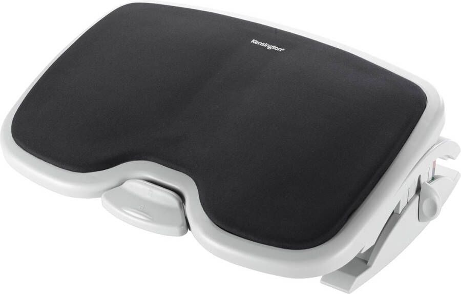 Tapijtloper tapijt voor woonkamer slaapkamer keuken kinderkamer badkamer Boho Kelim tapijten loper gang tapijt wit-zwart maat: 80x150 cm