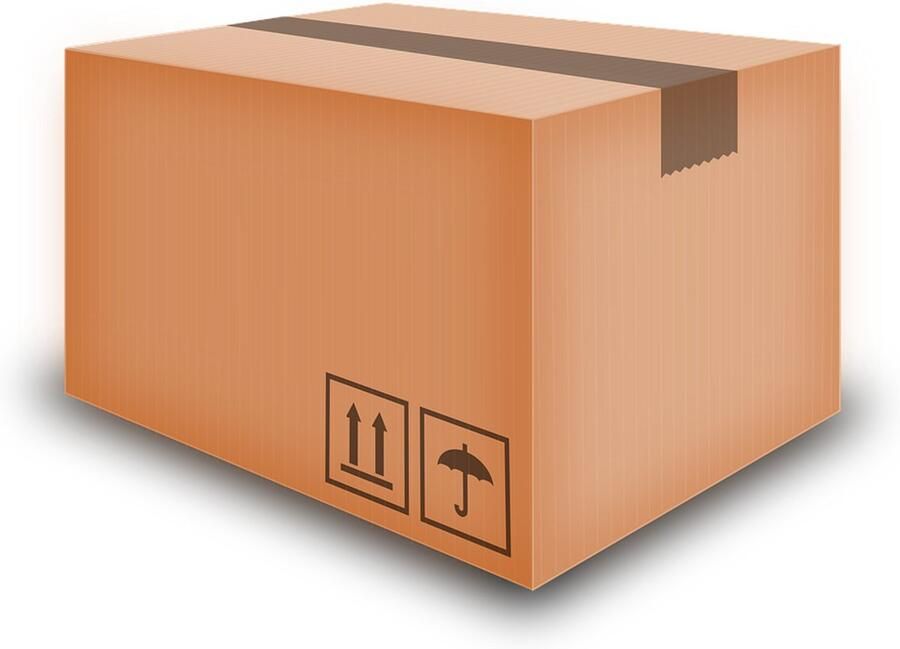 Oosters Tapijt met Franjes Vintage Medaillon Woonkamertapijt Velvet Voor Woonkamer Slaapkamer Eetkamer Keuken Hal Crème 135 x 195 cm