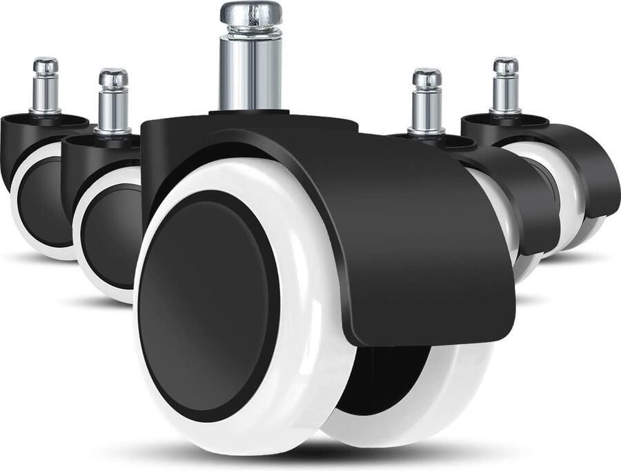 Roestvrijstalen thermosfles 750 ml met tas en rietjesdop Houdt 18 uur warm en 24 uur koud voor school sport en kamperen - Foto 2