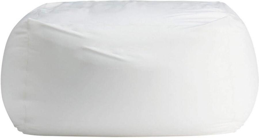 Inner Liner Net for Bean Bag Replacement Cover for Insert Inner Liner for Bean Bag Chair Stocking Inner Liner for Bean Bag Chair Cover No Filling