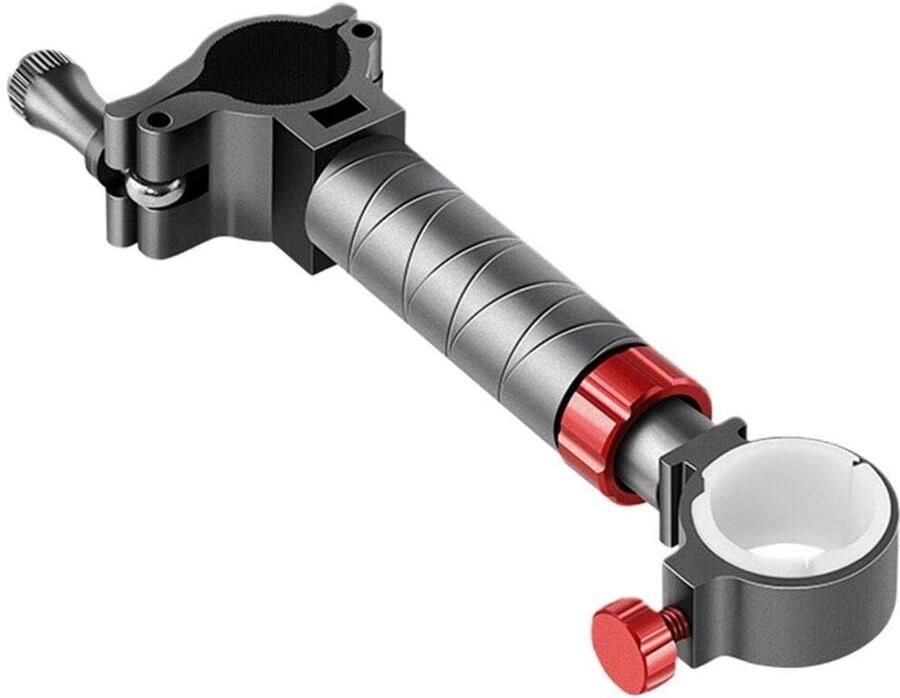 Vervangende onderdelen voor parasolvoeten Accessoires voor Parasols -Campingparaplustandaard- voor PatioTafel Balkon Achtertuin- -Hengel- en parapluhouder