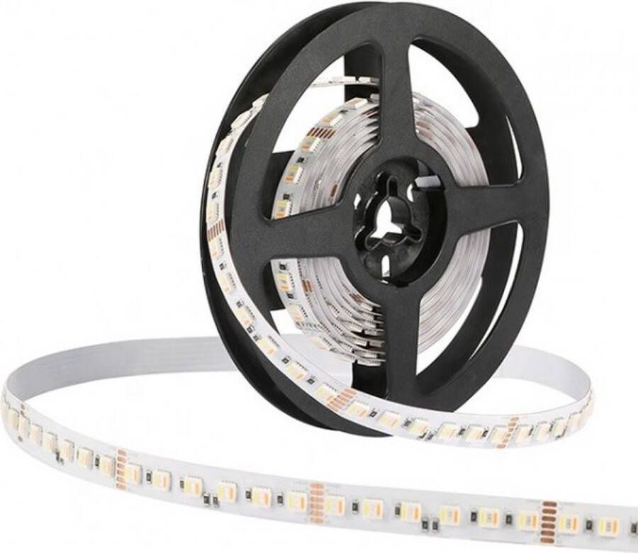 Vervangende set voor Vloerlamp