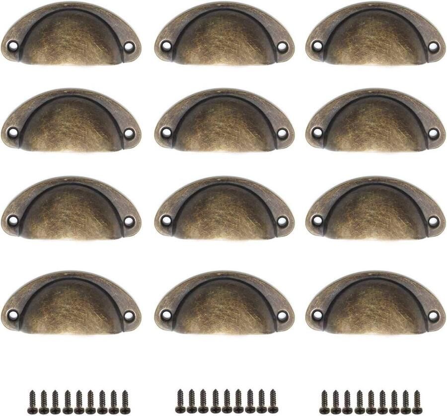 Verwarmbare skihandschoenen voor heren en dames 3-traps verwarmde handschoenen met waterdichte eigenschappen