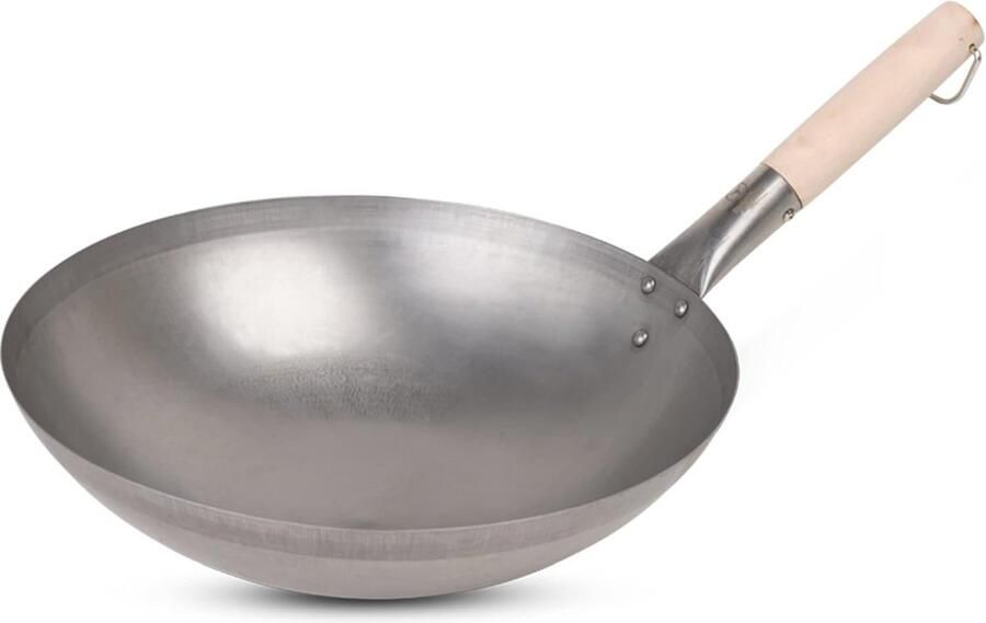 Verwarmde Voetensteun met Traagschuim Ergonomische Voetsteun voor Thuis en Kantoor