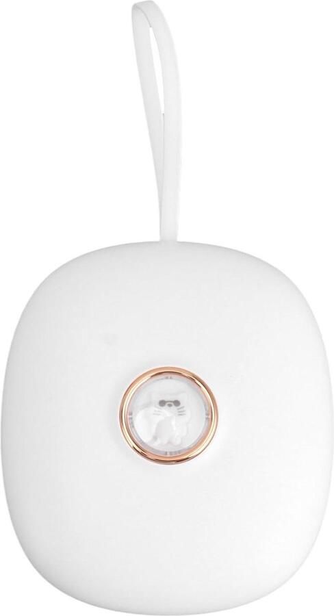 Vibrerende Wekker Stille Vibrerende Bed Shaker Creatieve Draagbare Elektronische LED Digitale Reizen Klok HTML Content Nodig