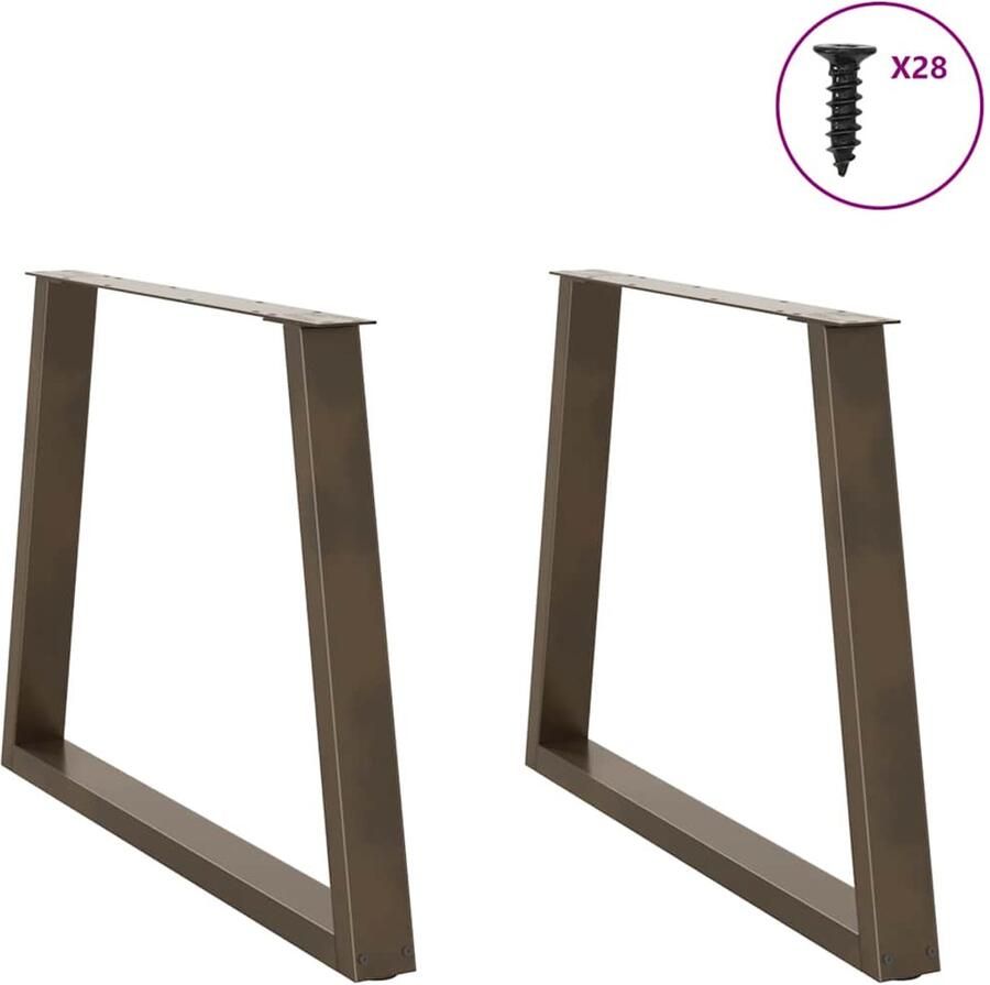 VidaXL Draaibare Sleutel Dynamische Sleutel Eettafel rechthoekig 240x100x74 cm massief eikenhout lichtbruin Sleutelset Mechanica Tools Handgereedschap