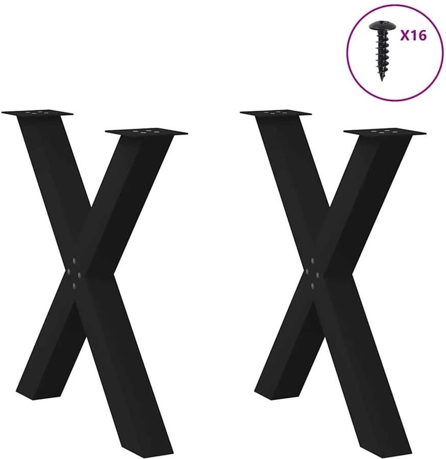 VidaXL Eettafel rechthoekig 240x100x74 cm massief eikenhout lichtbruin Eetkamertafel Eikenhouten Tafel Rechte Eettafel Grote Eettafel Massieve Eettafel