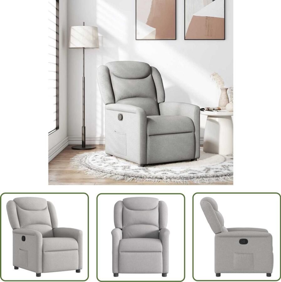 VidaXL Gereedschapset Dynamische Sleutel Fauteuil verstelbaar stof wolk grijs Drapers Tools Klikmechanisme Torque Wrench