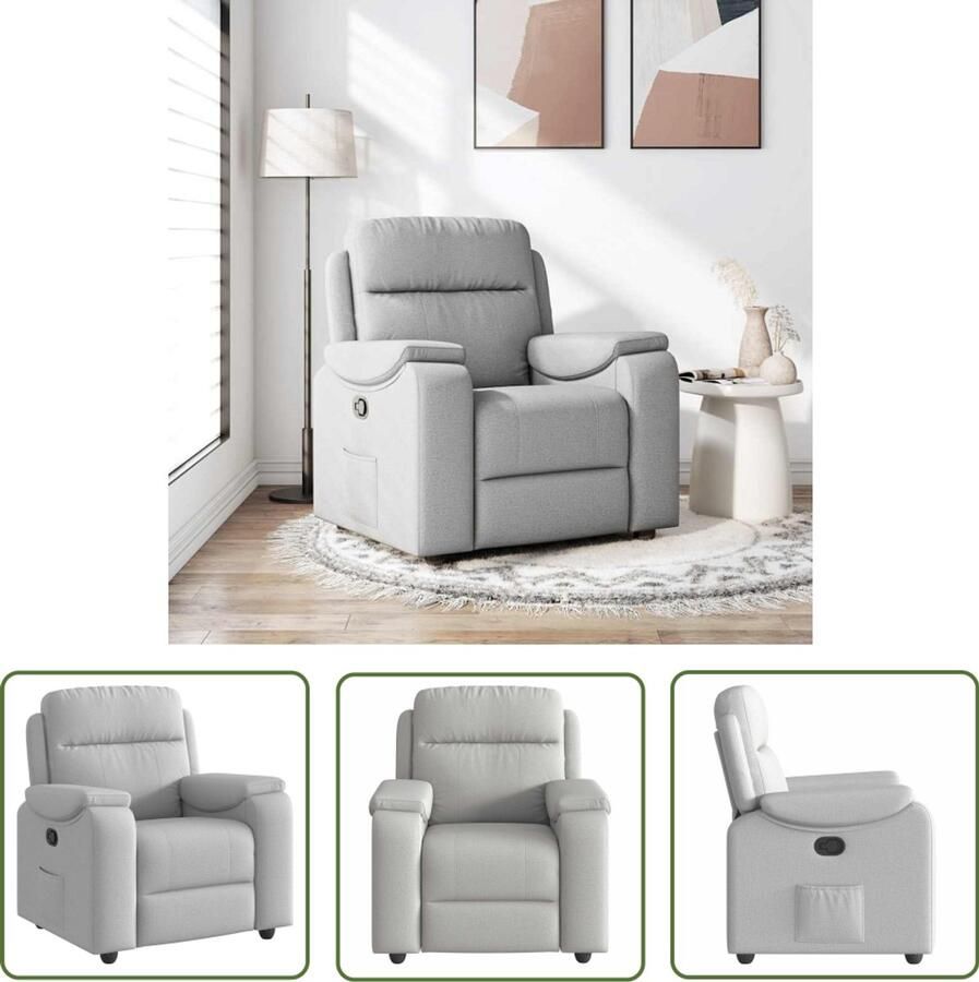 VidaXL Gereedschapset Dynamische Sleutel Fauteuil verstelbaar stof wolk grijs Monteursgereedschap Klikmechanisme Torque Wrench