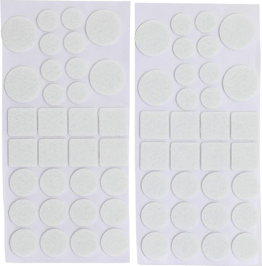 2 stuks doucheplanken zonder boren zwart mat hangend met afvoer 30 cm + 40 cm doucheplank zelfklevend roestvrijstalen douchemand chroom badkamerplanken voor badkamer keuken (zwart 30 cm + 40 cm) - Foto 3