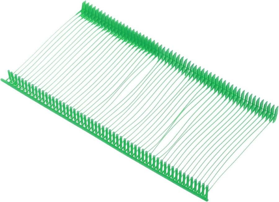 Vintage Decoratieve Shell Vorm Handgrepen Retro Metalen Knoppen voor Keukenkast 10 STKS Zwart