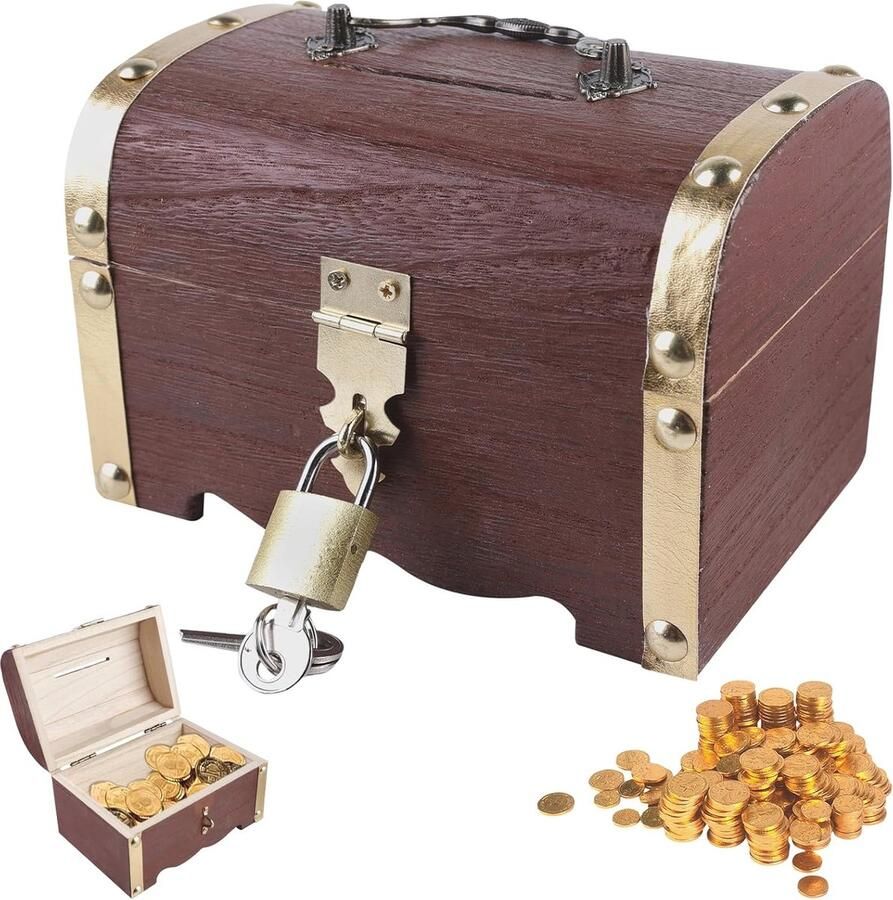 Garderobehaken Roestvrij Staal Muurhaaklijst met 8 Haken Ideaal voor Slaapkamer Badkamer en Keuken Zwart