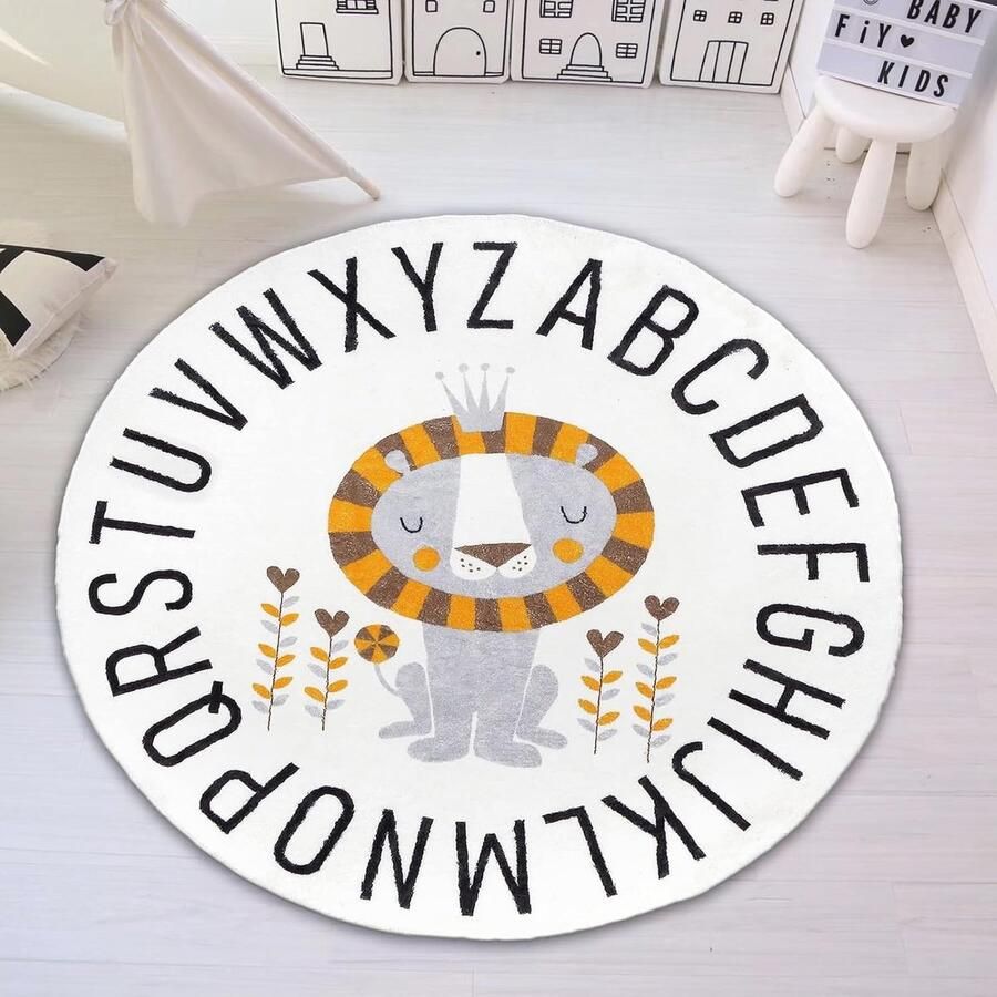 Vintage kastgrepen set van 10 mat zwart voor kasten en lades 160 mm gatenafstand