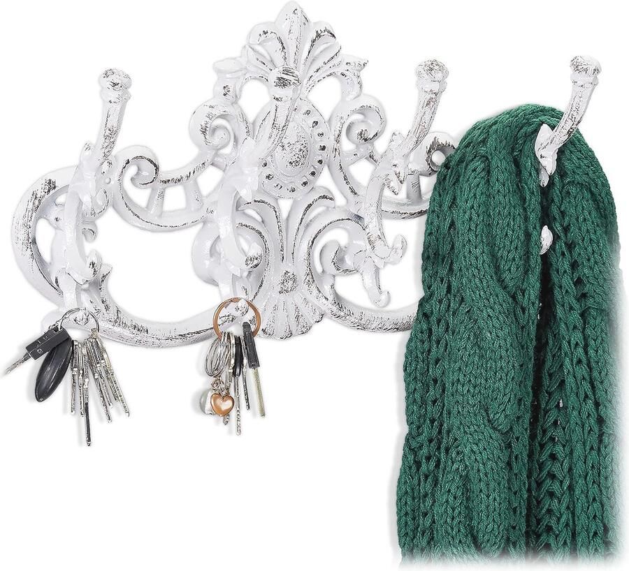 Pluizige Stuurhoes Set voor Auto 38 cm Inclusief Versnellingspook- en Handremcover Antislip Winter Warmte Bescherming - Foto 2