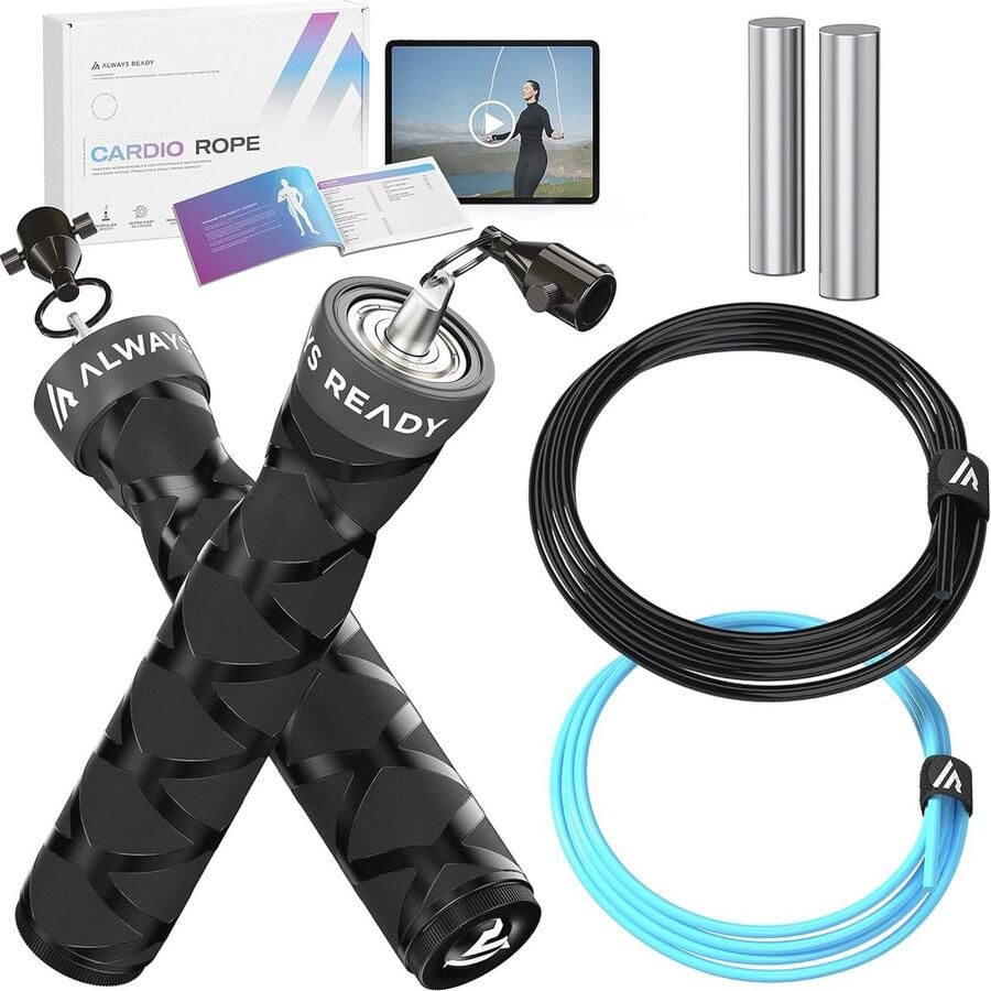 Vlamloze LED Kaarsen Set met Afstandsbediening Warme Witte Licht Set van 3