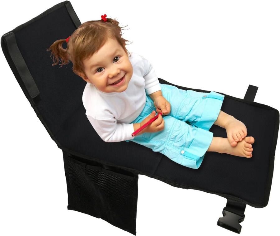 Vliegtuigbedje Vliegtuigbedjes Vliegtuig Bedje Kinderen Vliegtuig Kinder Bedje Vliegtuig Voetensteun