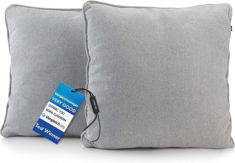 Vloerbeschermingsmat fitness [31x31cm] 18 extra dikke antislip matten voor optimale bescherming