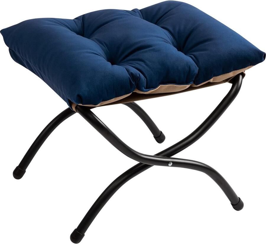 Fluwelen Zachte En Dikke Sofa Hoes Antislip Stijlvolle Hoes Voor Meubels Fluwelen Hoes Voor Hoesjes Stijlvolle Moderne Hoes Voor Fluwelen Pluche Meubels(1-Zits Donkerblauw) - Foto 5