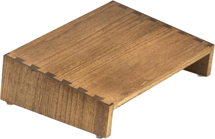 Voetensteun bureau Verstelbare Voetensteun Voetenbankje Voetensteun Bureau Ergonomisch Voetenbankje Bureau Ergonomische Voetensteun Voetsteun Bureau Voetensteun Voetenkussen