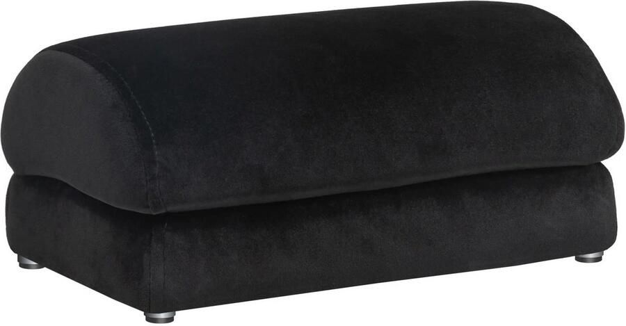 Voetensteun bureau Voetensteun bureau ergonomisch 32 x 22 x 15 cm