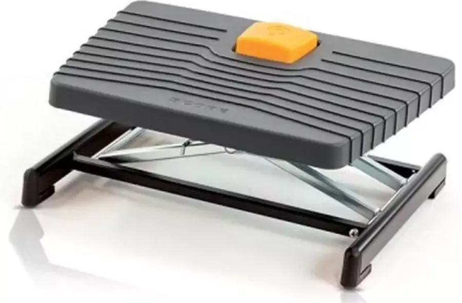 Score 952 PRO ergonomische voetenbank