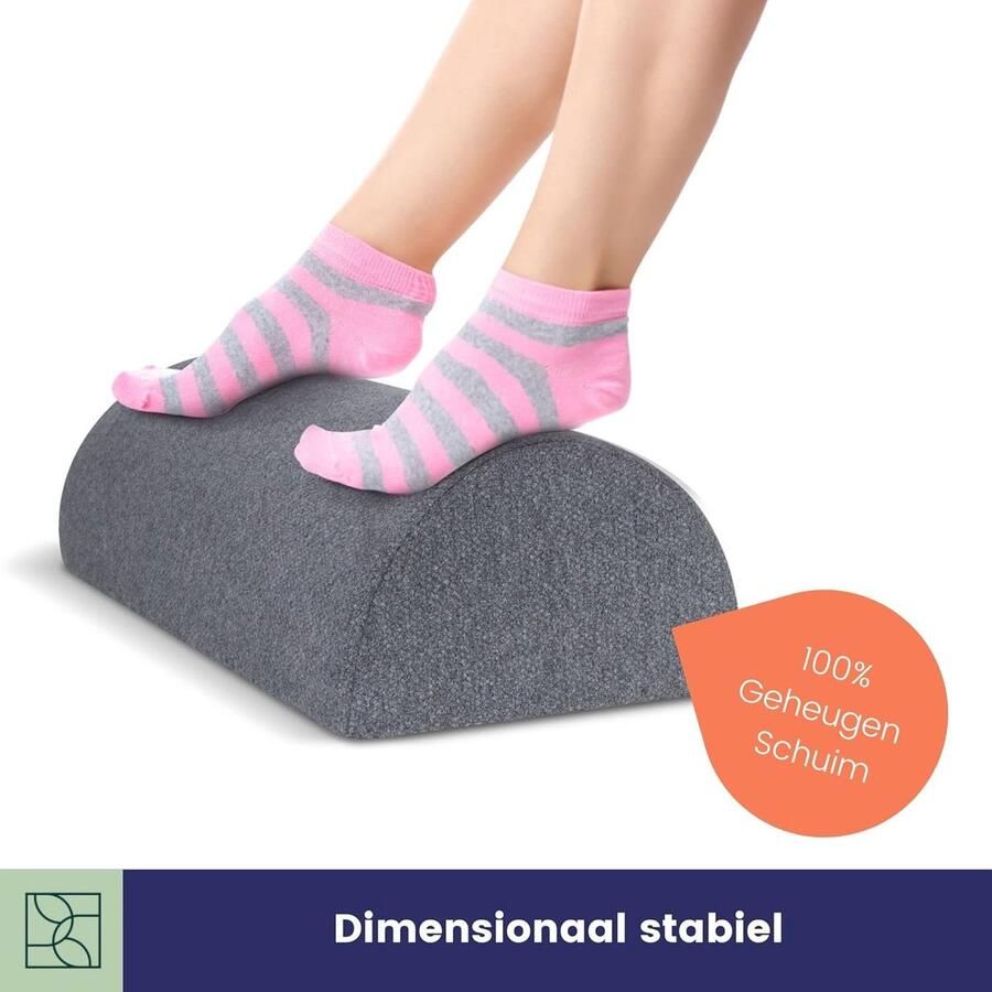 Outdoor Tapijt Waterdicht 180 x 270 cm Patio Tapijt Picknick Deken Lichtgewicht Opvouwbare Plastic Omkeerbare Mat UV Bestand Outdoor Area Tapijt voor Strand Camping Tuin RV Balkon Dek BBQ