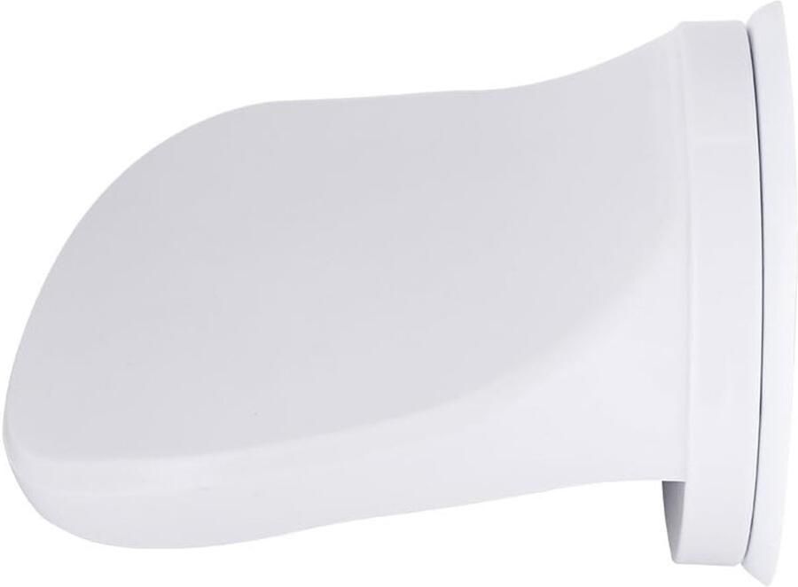 Voetsteun voor Scheren Benen Plastic Zuignap Douche Voetstuk Badkamer Scheren Been Aid Stap Voor Thuis Hotel Gebruik