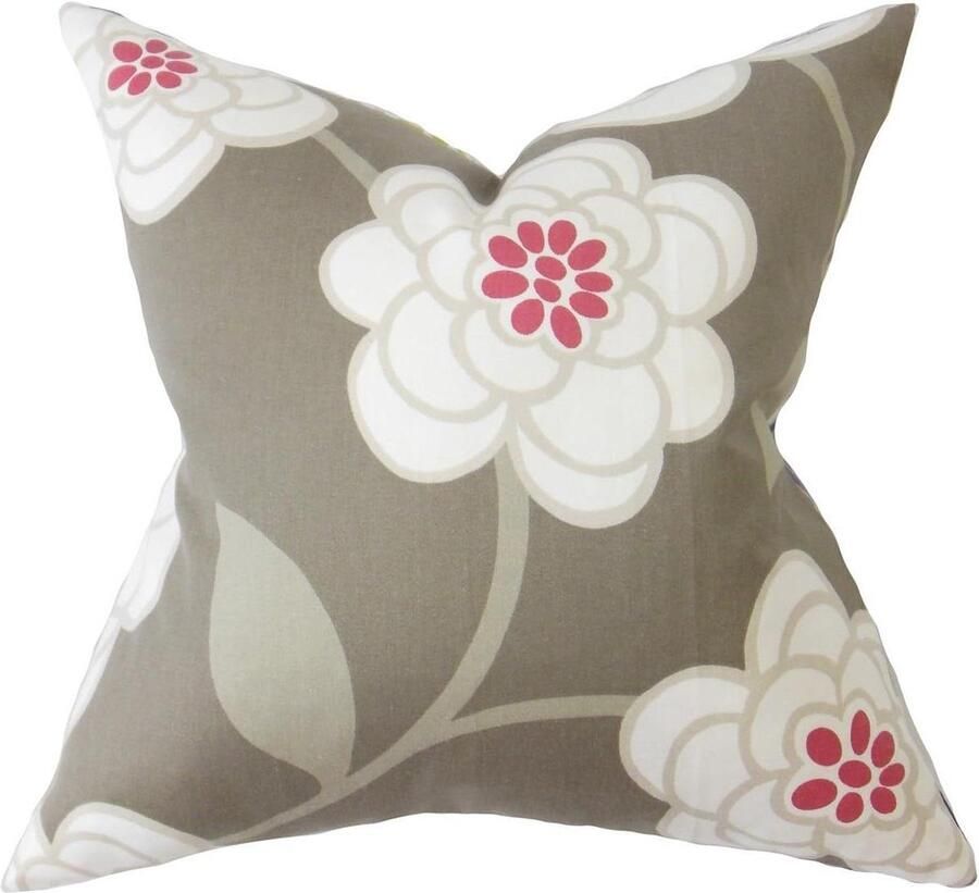 Voordeelset van 2 beige kussenhoezen 30 x 50 cm corduroy luxueus fluweel sofakussen zachte kussenhoezen bohemian stijl-kussenslopen sierkussen moderne kussens decoratie voor bank slaapkamer thuis auto