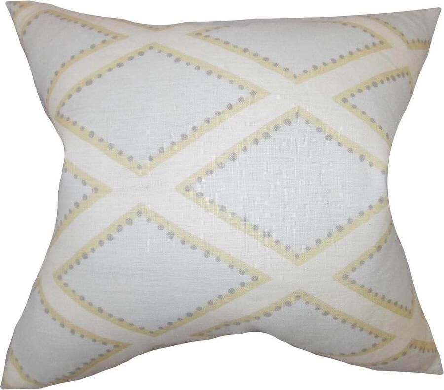 Voordeelset van 2 beige kussenhoezen 40 x 40 cm corduroy luxueus fluweel sofakussen zachte kussenhoezen bohemian stijl-kussenslopen sierkussen moderne kussens decoratie voor bank slaapkamer thuis auto