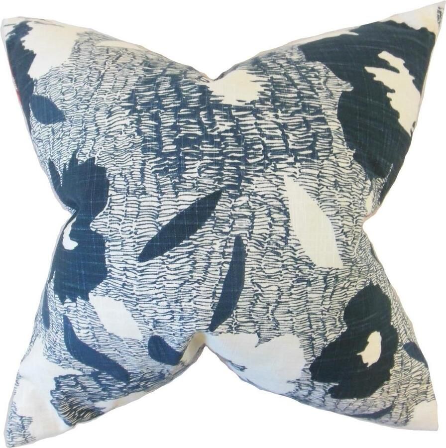 Voordeelset van 2 beige kussenhoezen 45 x 45 cm corduroy luxueus fluweel sofakussen zachte kussenhoezen bohemian stijl-kussenslopen sierkussen moderne kussens decoratie voor bank slaapkamer thuis auto