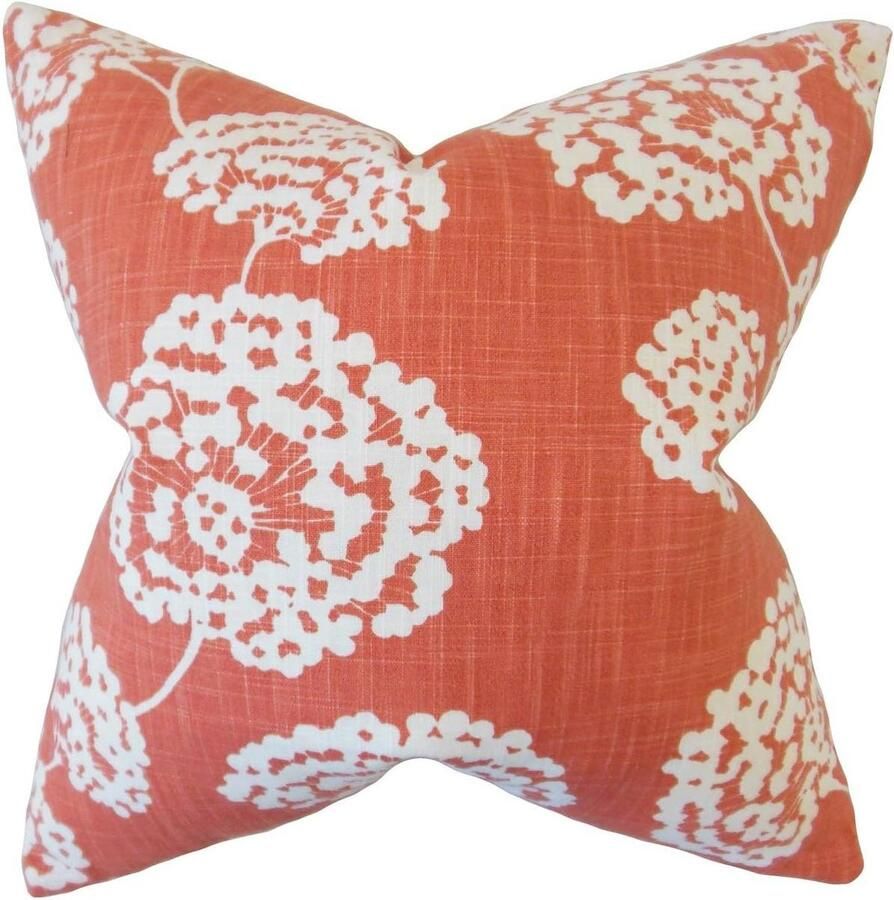 Voordeelset van 2 beige kussenhoezen 50 x 50 cm corduroy luxueus fluweel sofakussen zachte kussenhoezen bohemian stijl-kussenslopen sierkussen moderne kussens decoratie voor bank slaapkamer thuis auto