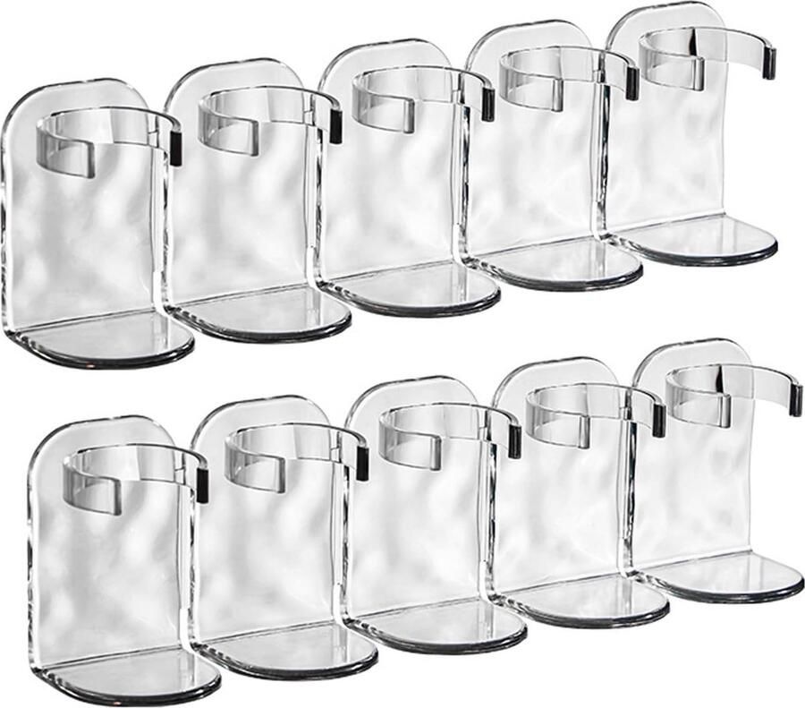 Houten Wandplank Hout Eiken Zwevende Plank Natuurlijk Houten Wandplanken Massief voor Thuis Woonkamer Kinderkamer Slaapkamer Badkamer Kantoor Fotolijst (Natuurlijk 30 cm)