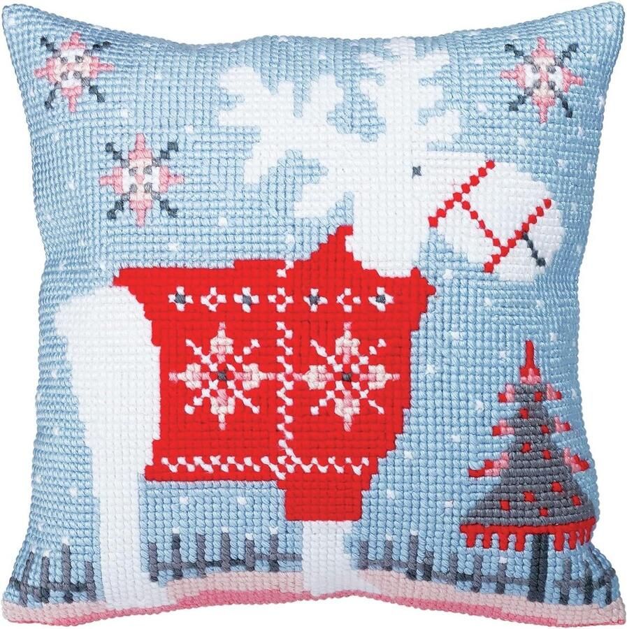 Voordeelset van 2 kussenslopen 50 x 50 cm corduroy sofakussen zachte kussenhoezen bohemian stijl-kussenslopen sierkussens moderne kussens decoratie voor bank slaapkamer thuis auto decoratie sierkussenhoezen donkergrijs