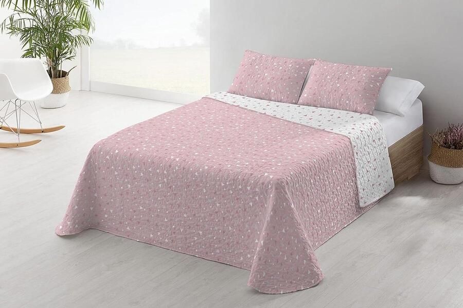 Voordeelset van 2 linnen premium kwaliteit kussenslopen zachte decoratieve kussenslopen voor bank slaapkamer kussenhoes groen 40 x 40 cm vierkant