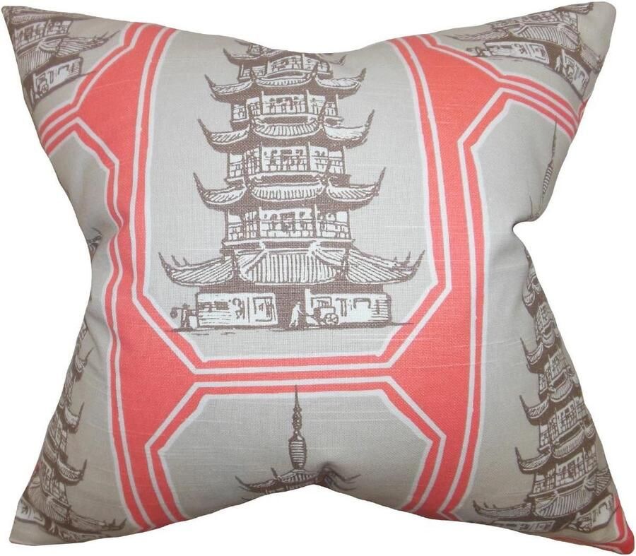 Voordeelset van 4 corduroy kussenhoezen 45 x 45 cm decoratieve kussenhoezen zachte kussenhoes stijlvol en decoratief kussen bankkussen decoratieve hoes voor bank slaapkamer woonkamer