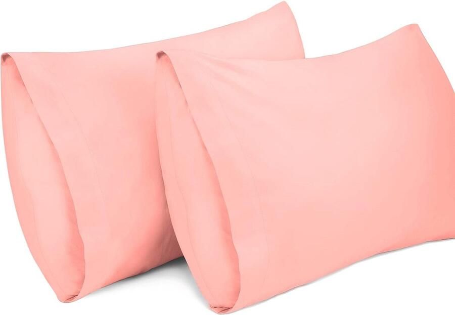 Voordeelset van 4 kussenslopen bohemian stijl abstract 45 x 45 cm mid century modern minimalistisch blauw geometrisch decoratieve kussenhoes decoratieve kussenhoezen voor bank woondecoratie