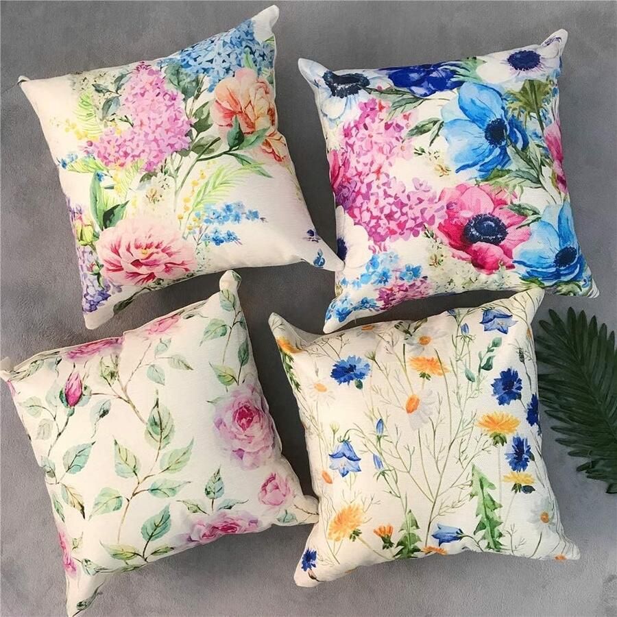 Voordeelvoordeelset van 2 korte wollen kussenhoezen zacht pluche luxe wolluxueus luxueus fluweel sierkussenhoezen sierkussens bohemian stijl-kussenhoezen voor bank slaapkamer thuis decoratie driehoekige vorm crÃ£Â£Ã¢Â¨mebeige 40 x 40 cm