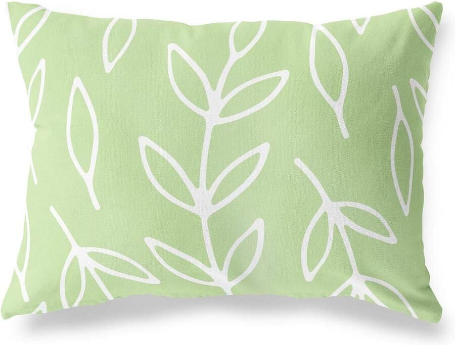 Voordeelvoordeelset van 2 kussenslopen roze luipaard 45 x 45 cm cheetah wild dier preppy decoratieve kussenhoezen voor bank slaapzaal universiteit preppy kamerdecoratie