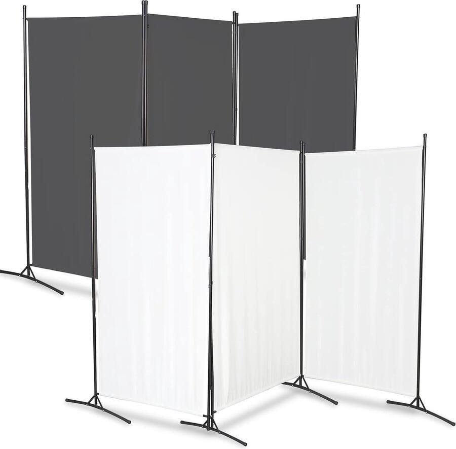 Dimbare Nachtkastlamp met Afstandsbediening LED Tafellamp met 256 Kleuren en Timerfunctie voor Slaapkamer en Woonkamer - Foto 2