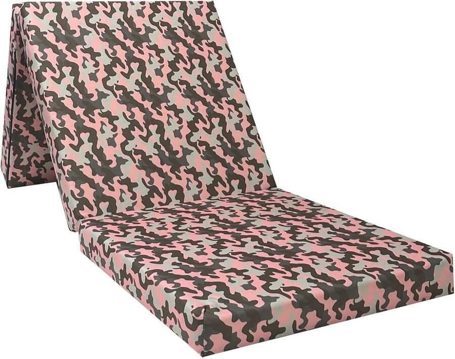 Vergrootglas lamp met 3 lichtmodi en 10x vergroting voor knutselen lezen en reparaties - Foto 2