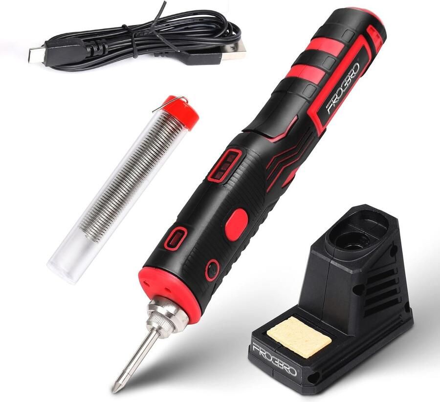 Vouwmatras Camouflage 180 x 65 cm Inklapbaar en Wasbaar Gastenmatras