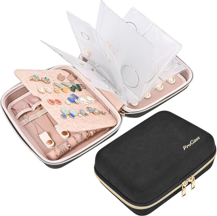 Vouwmatras Gastenmatras 195x60x9cm Mobiel en Ruimtebesparend