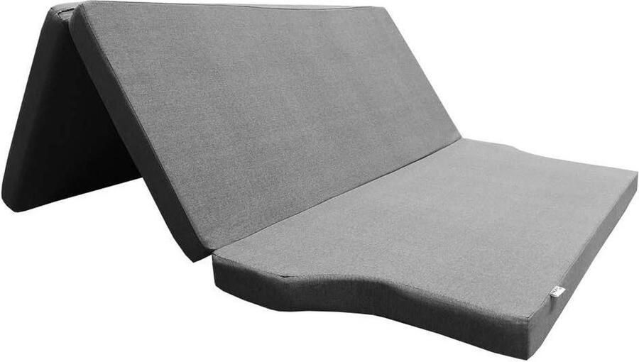 Vouwmatras visco-elastische camper Citroën SpaceTourer Peugeot Traveller Toyota Proace Verso Opel Zafira Live kopen in html met contetn nodig vouwmatras