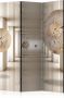 Vouwscherm Futuristic Forest [Room Dividers] - Thumbnail 2