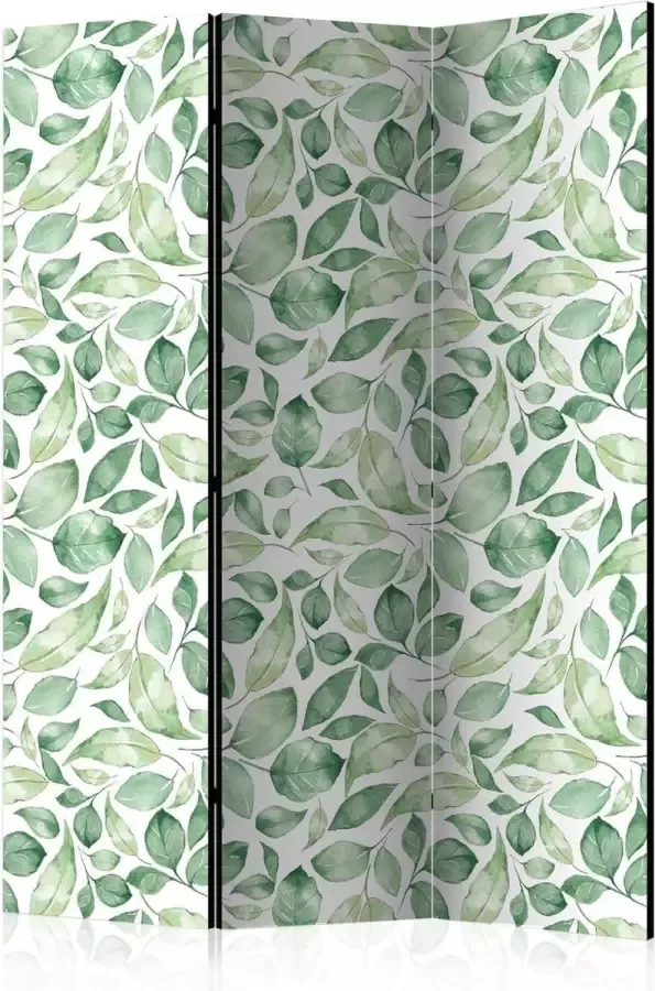 Artgeist Walljar Vouwscherm Natural Beauty [Room Dividers] - Foto 2