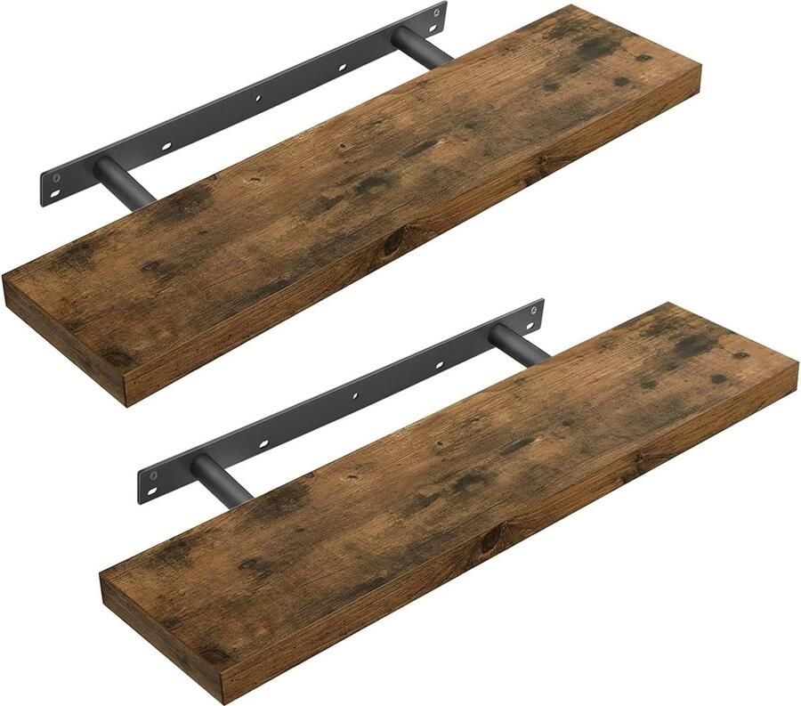 Omkeerbare Bankovertrek voor 3-zits Bank Antislip Extra Groot en Onderhoudsvriendelijk Voor Kinderen en Huisdieren - Foto 2