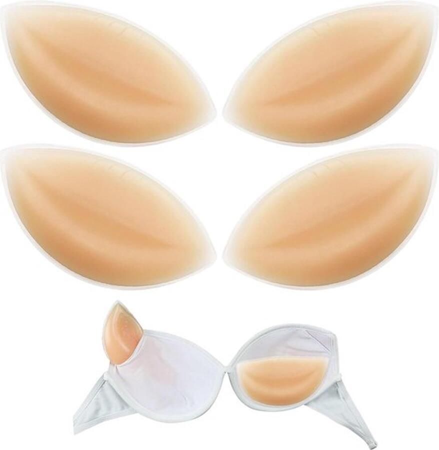 Vrijstaande kapstok met 3 planken en 8 haken Industriële kledingstandaard voor entree hal slaapkamer 180 x 40 x 30 cm zwart