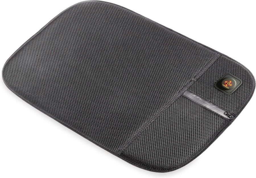 Vrijstaande kapstok met 9 haken en parasolstandaard Modern kledingrek voor woonkamer slaapkamer en kantoor