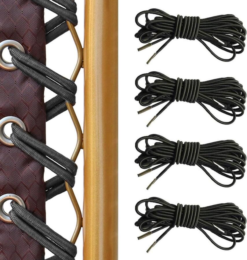 Vrijstaande Kapstok met Planken en Haken Industriële Kledingstandaard Zwart 180x40x30cm