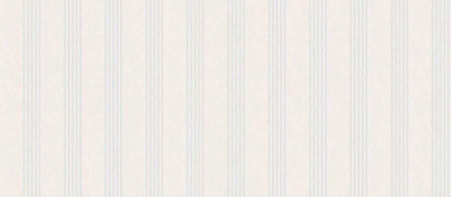 Vuilafstotend tafelkleed 100% PVC-vrij geschikt voor levensmiddelen